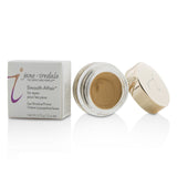 Jane Iredale Smooth Affair For Eyes (Eye Shadow/Primer) - Canvas 3.75g/0.13oz