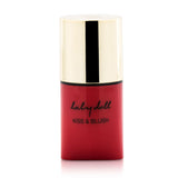 Yves Saint Laurent Baby Doll Kiss & Blush Duo Stick - # 7 From Mild to Spicy 5g/0.18oz