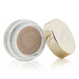 Jane Iredale Smooth Affair For Eyes (Eye Shadow/Primer) - Naked