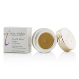 Jane Iredale Smooth Affair For Eyes (Eye Shadow/Primer) - Gold