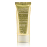 Jane Iredale Glow Time Full Coverage Mineral BB Cream SPF 25 - BB8 50ml/1.7oz