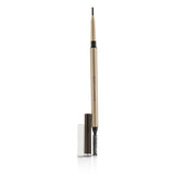 Jane Iredale Eyebrow Pencil - Dark Brunette
