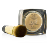 Chanel Sublimage Le Teint Ultimate Radiance Generating Cream Foundation - # 40 Beige