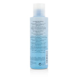 Thalgo Eveil A La Mer Express Make-Up Remover - For Eyes & Lips