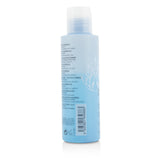 Thalgo Eveil A La Mer Express Make-Up Remover - For Eyes & Lips