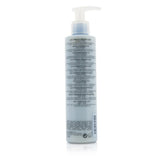 Thalgo Eveil A La Mer Gentle Cleansing Milk (Face & Eyes) - For All Skin Types, Even Sensitive Skin 200ml/6.76oz