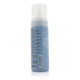 Thalgo Eveil A La Mer Foaming Micellar Cleansing Lotion - For All Skin Types