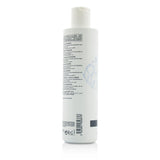 Thalgo Eveil A La Mer Express Make-Up Remover - For Eyes & Lips (Salon Size)