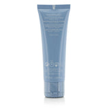 Thalgo Cold Cream Marine Deeply Nourishing Mask - For Dry, Sensitive Skin