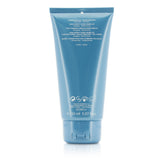 Thalgo Defi Cellulite Expert Correction For Stubborn Cellulite