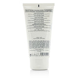 Thalgo Cold Cream Marine Nutri-Soothing Cream - For Dry, Sensitive Skin (Salon Size)