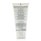 Thalgo Cold Cream Marine Deeply Nourishing Mask - For Dry, Sensitive Skin (Salon Size)