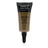 Make Up For Ever Aqua Brow Waterproof Eyebrow Corrector - # 15 (Blond) 7ml/0.23oz