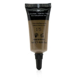 Make Up For Ever Aqua Brow Waterproof Eyebrow Corrector - # 15 (Blond) 7ml/0.23oz