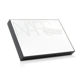 NARS NARSissist L'Amour, Toujours L'Amour Eyeshadow Palette (12x Eyeshadow)