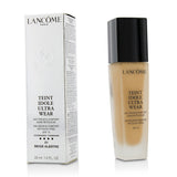 Lancome Teint Idole Ultra Wear 24H Wear & Comfort Foundation SPF 15 - # 01 Beige Albatre 30ml/1oz