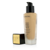 Lancome Teint Idole Ultra Wear 24H Wear & Comfort Foundation SPF 15 - # 03 Beige Diaphane