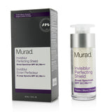 Murad Invisiblur Perfecting Shield Broad Spectrum SPF30 PA+++ 30ml/1oz