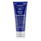 Kiehl's Facial Fuel Energizing Moisture Treatment For Men 200ml/6.8oz