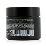 Kiehl's Age Defender Moisturizer 50ml/1.7oz