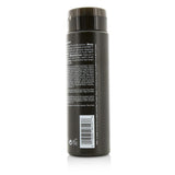 Aveda Invati Men Nourishing Exfoliating Shampoo (For Thinning Hair)