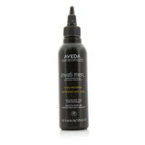 Aveda Invati Men Scalp Revitalizer (For Thinning Hair) 125ml/4.2oz