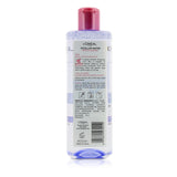 L'Oreal 3-In-1 Micellar Water (Moisturizing) - Even For Sensitive Skin