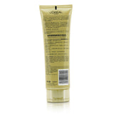 L'Oreal Age Perfect Restoring Nourshing Foam