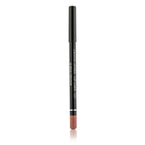 Givenchy Lip Liner (With Sharpener) - # 02 Brun Createur 1.1g/0.03oz