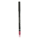 Givenchy Lip Liner (With Sharpener) - # 03 Rose Taffetas