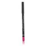 Givenchy Lip Liner (With Sharpener) - # 04 Fuchsia Irresistible 1.1g/0.03oz