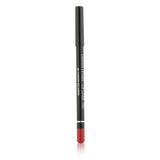Givenchy Lip Liner (With Sharpener) - # 06 Carmin Escarpin
