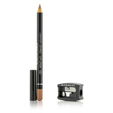 Givenchy Lip Liner (With Sharpener) - # 10 Beige Mousseline