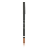 Givenchy Lip Liner (With Sharpener) - # 10 Beige Mousseline