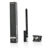 Givenchy Lip Liner (With Sharpener) - # 11 Universel Transparent