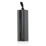 Givenchy Rouge Interdit Satin Lipstick - # 2 Serial Nude