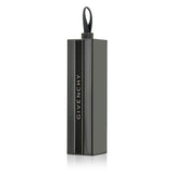 Givenchy Rouge Interdit Satin Lipstick - # 6 Rose Nocturne