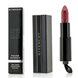 Givenchy Rouge Interdit Satin Lipstick - # 10 Boyish Rose