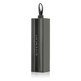 Givenchy Rouge Interdit Satin Lipstick - # 14 Redlight