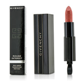 Givenchy Rouge Interdit Satin Lipstick - # 18 Addicted To Rose