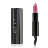 Givenchy Rouge Interdit Satin Lipstick - # 20 Wild Rose