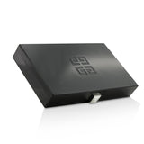 Givenchy Matissime Velvet Radiant Mat Powder Foundation SPF 20 - #02 Mat Satin