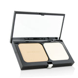 Givenchy Matissime Velvet Radiant Mat Powder Foundation SPF 20 - #02 Mat Satin 9g/0.31oz