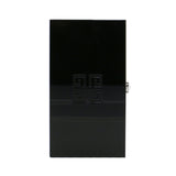 Givenchy Matissime Velvet Radiant Mat Powder Foundation SPF 20 - #03 Mat Pearl 9g/0.31oz