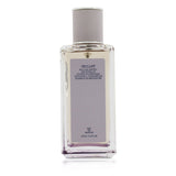 Prada Les Infusions Oeillet Eau De Parfum Spray