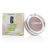 Clinique Cheek Pop - # 07 Cola Pop