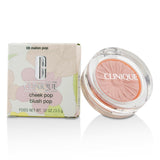 Clinique Cheek Pop - # 08 Melon Pop