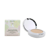 Clinique Beyond Perfecting Powder Foundation + Corrector - # 0.5 Breeze (VF-P) 14.5g/0.51oz