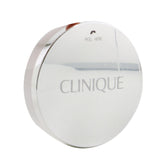 Clinique Beyond Perfecting Powder Foundation + Corrector - # 0.5 Breeze (VF-P) 14.5g/0.51oz