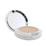 Clinique Beyond Perfecting Powder Foundation + Corrector - # 0.5 Breeze (VF-P) 14.5g/0.51oz